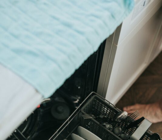 금천구, 임산부·맞벌이·다자녀 가정 ‘서울형 가사서비스’로 집안일 도와드려요!