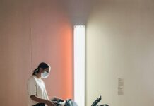 연소득 4400만 원 맞벌이 부부도 근로장려금 받는다