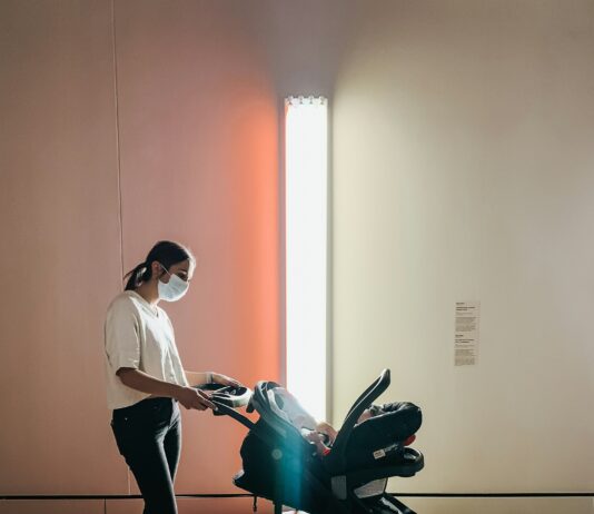 연소득 4400만 원 맞벌이 부부도 근로장려금 받는다