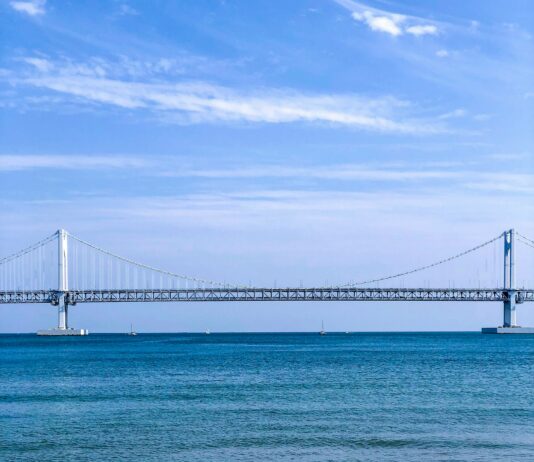 남부권 ‘K-관광 휴양벨트 구축’ 7개 개발사업 사전행정절차 완료