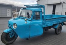 케이팝·케이무비도 예비문화유산 될 수 있다