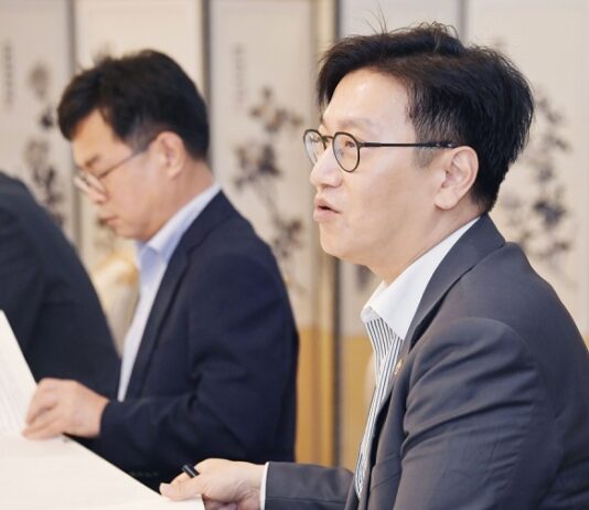 배추 비축물량, 하루 최대 400톤 확대 공급…“물가 안정 노력 지속”