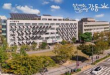 복지 대상자 자격 재확인 나선다!