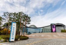 한국잡월드, 장애 아동·청소년을 위한 직업체험 접근성 개선 추진